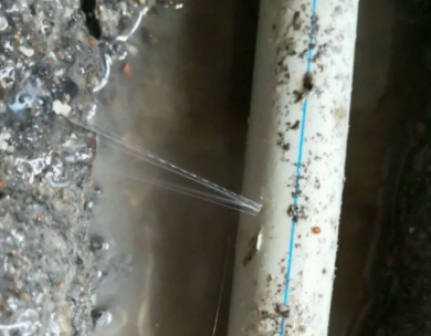 云安测漏水哪家好