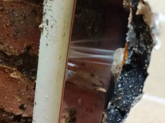 云安漏水检测电话