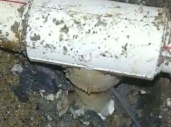 云安测漏水公司多少钱