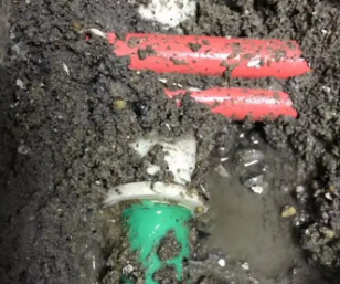 云安漏水检测电话