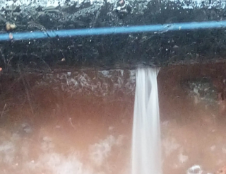 云安漏水检测多少钱