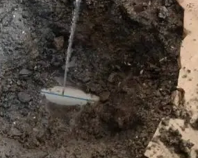 云安测漏水价格