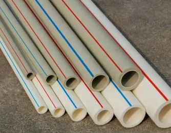 云安卫生间测漏水