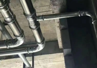 云安卫生间测漏水哪家好