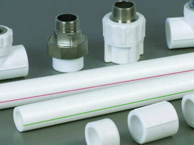 云安卫生间测漏水多少钱