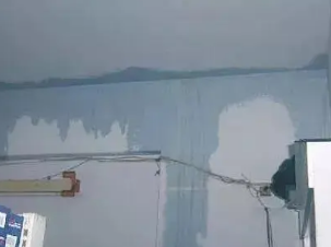 云安卫生间测漏水哪家好