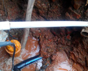 云安水管漏水检测哪家好