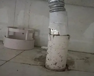 云安卫生间测漏水哪家好