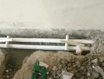 云安卫生间测漏水哪家好