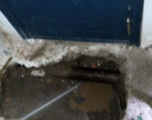 云安水管漏水检测多少钱