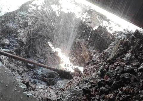 云安漏水检测哪家好