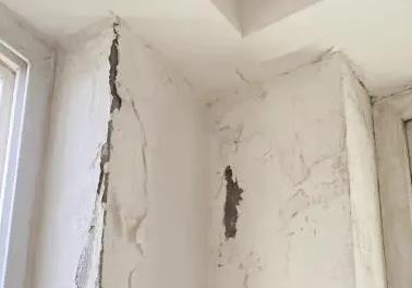 云安漏水检测公司