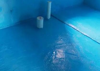 云安漏水检测价格