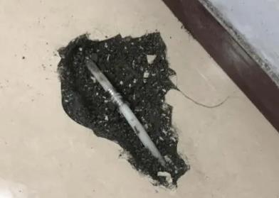 云安测漏水哪家好